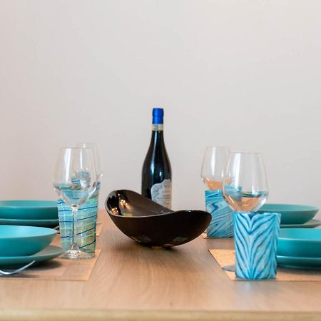Loft In Venice - Murano Venier公寓 外观 照片