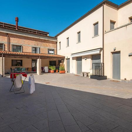 Loft In Venice - Murano Venier公寓 外观 照片