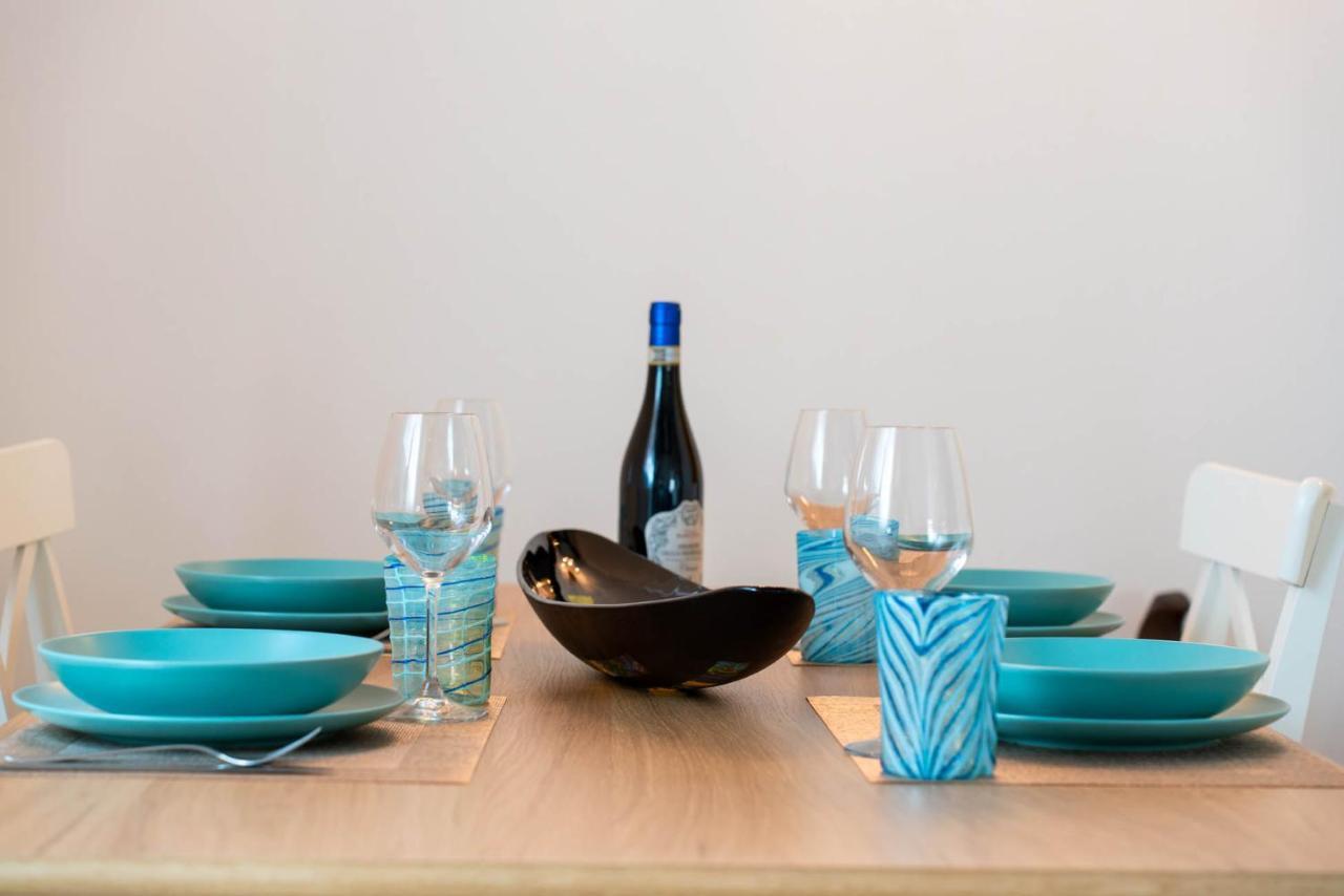 Loft In Venice - Murano Venier公寓 外观 照片