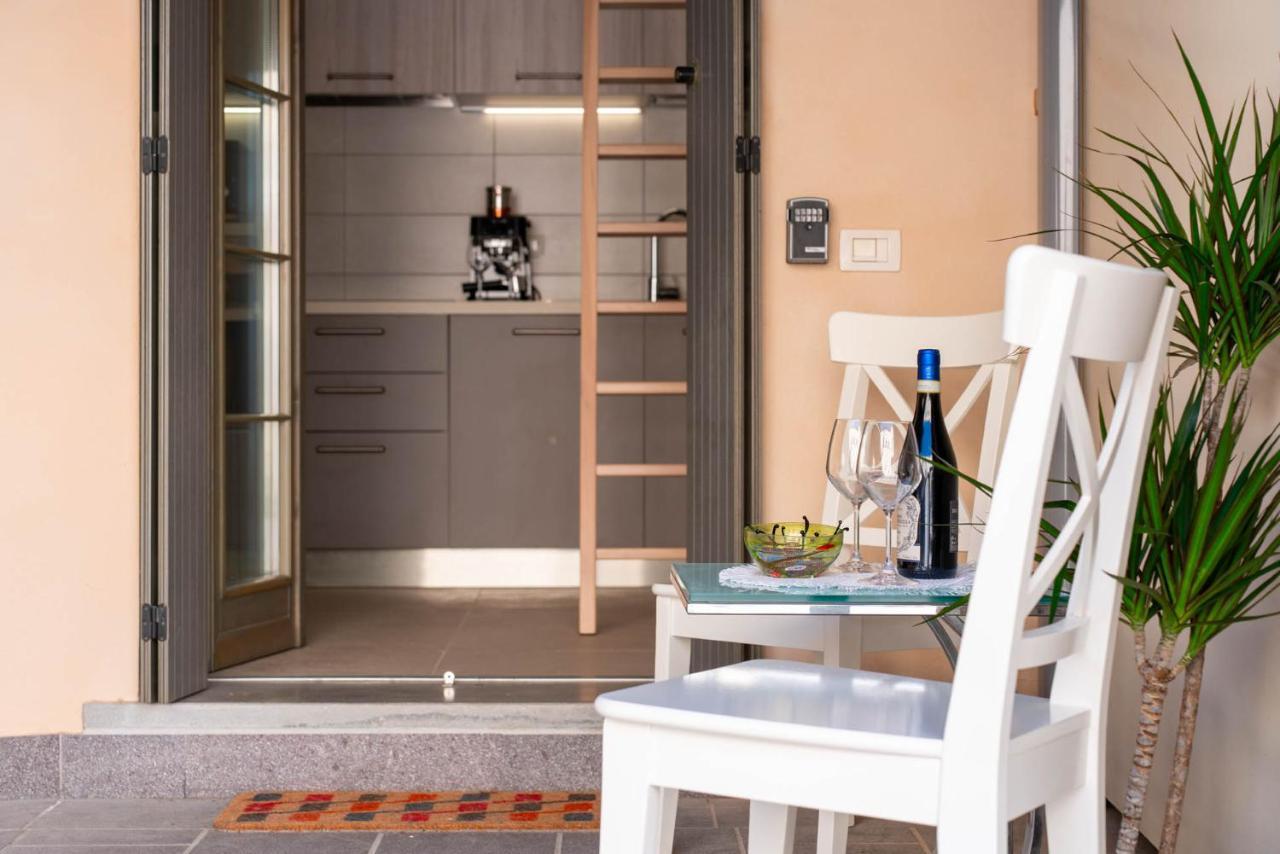 Loft In Venice - Murano Venier公寓 外观 照片