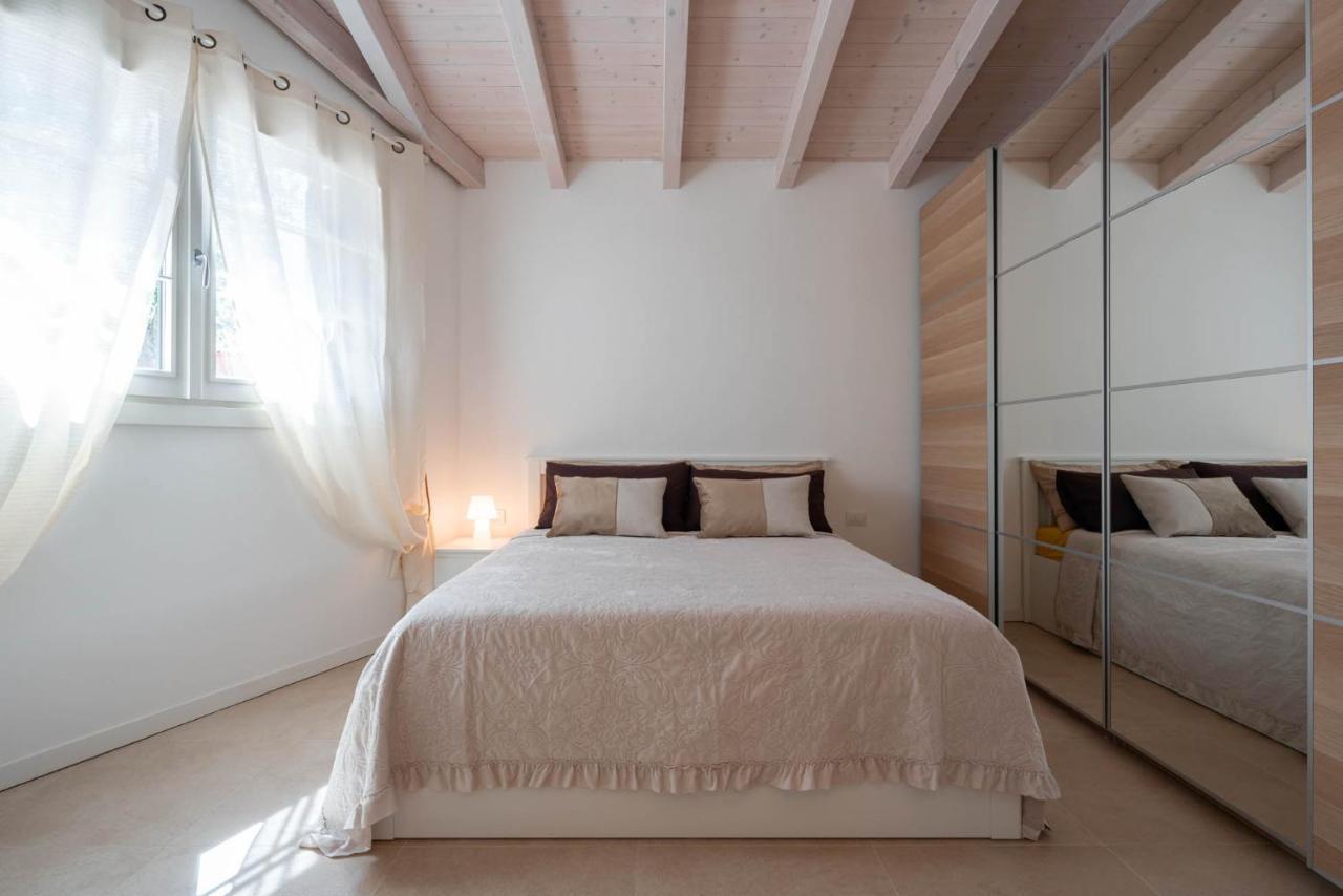Loft In Venice - Murano Venier公寓 外观 照片