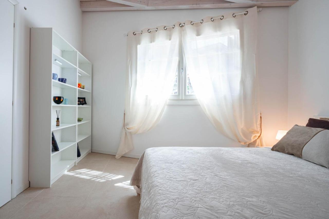 Loft In Venice - Murano Venier公寓 外观 照片