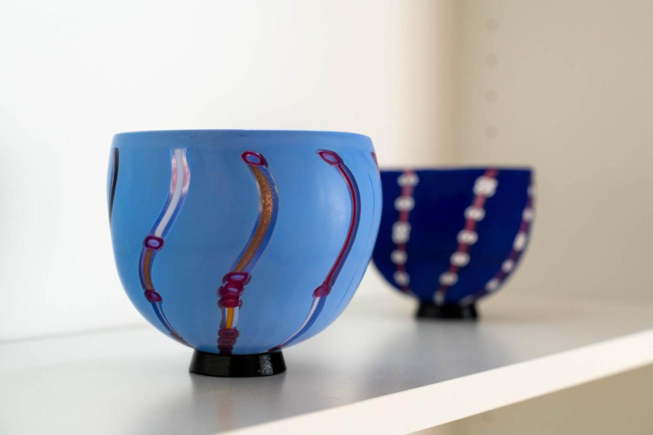Loft In Venice - Murano Venier公寓 外观 照片