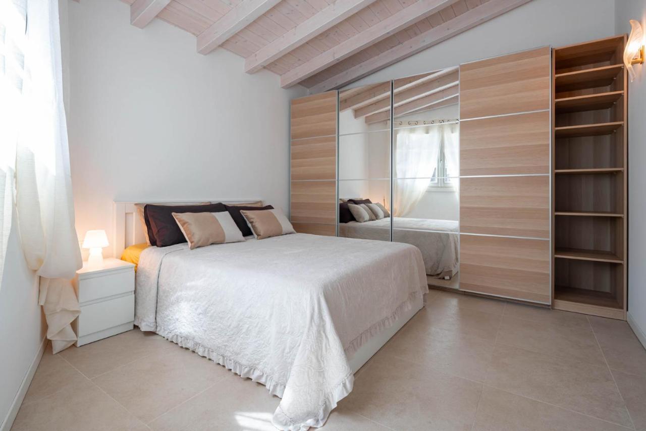 Loft In Venice - Murano Venier公寓 外观 照片
