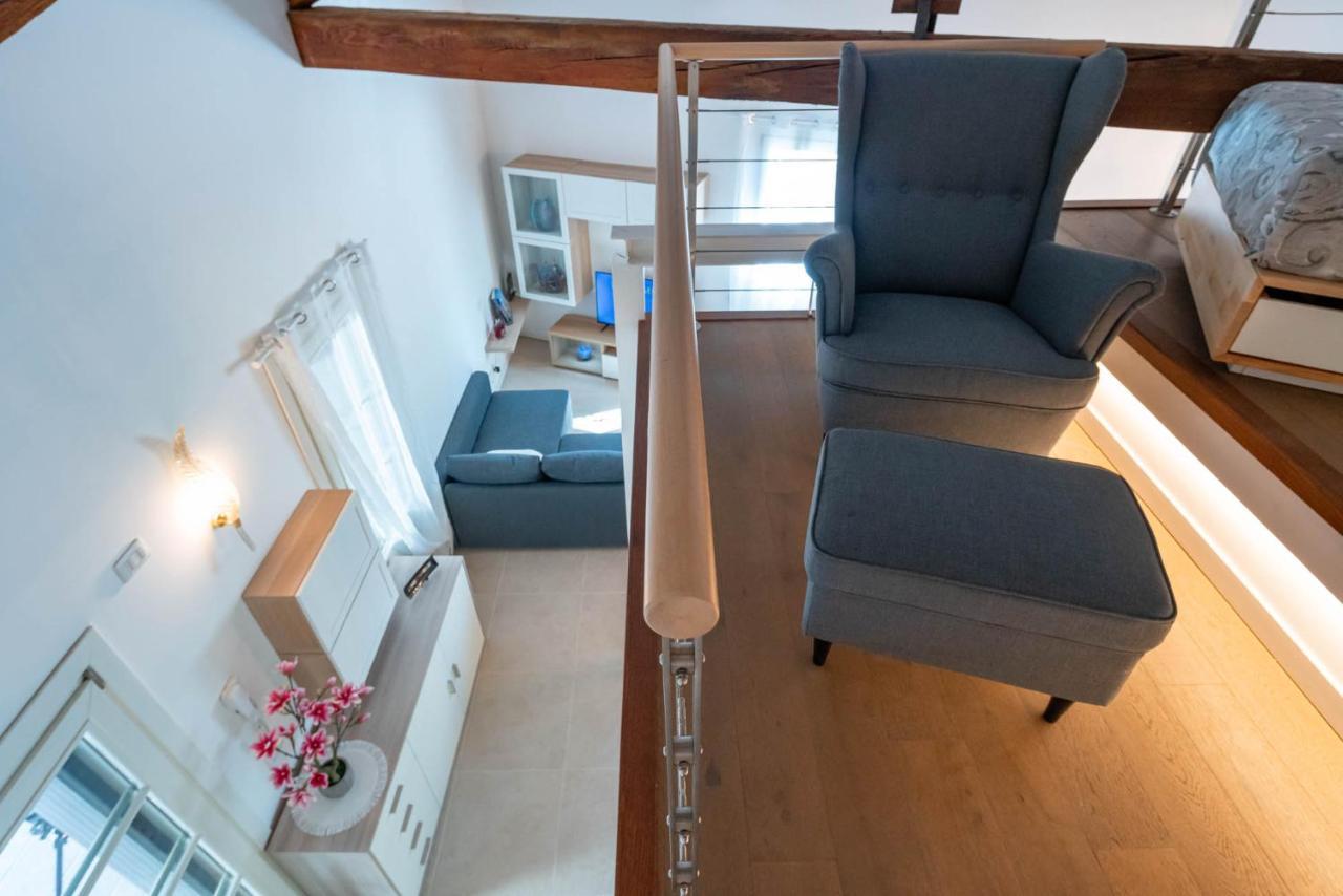 Loft In Venice - Murano Venier公寓 外观 照片